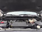 2024 Chevrolet Silverado 1500 Crew Cab 4WD Pickup for sale #T26HD014A - photo 25