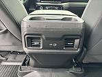 2024 Chevrolet Silverado 1500 Crew Cab 4WD Pickup for sale #T26HD014A - photo 27