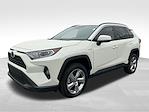 2021 Toyota RAV4 AWD SUV for sale #T26HD015A - photo 1