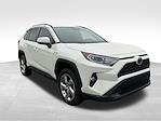 2021 Toyota RAV4 AWD SUV for sale #T26HD015A - photo 10