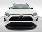2021 Toyota RAV4 AWD SUV for sale #T26HD015A - photo 11