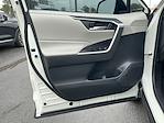 2021 Toyota RAV4 AWD SUV for sale #T26HD015A - photo 14