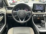 2021 Toyota RAV4 AWD SUV for sale #T26HD015A - photo 17