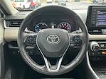 2021 Toyota RAV4 AWD SUV for sale #T26HD015A - photo 18