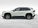 2021 Toyota RAV4 AWD SUV for sale #T26HD015A - photo 3