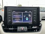 2021 Toyota RAV4 AWD SUV for sale #T26HD015A - photo 23