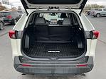2021 Toyota RAV4 AWD SUV for sale #T26HD015A - photo 27