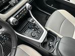 2021 Toyota RAV4 AWD SUV for sale #T26HD015A - photo 28