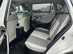 2021 Toyota RAV4 AWD SUV for sale #T26HD015A - photo 29