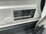 2021 Toyota RAV4 AWD SUV for sale #T26HD015A - photo 34