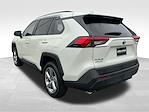 2021 Toyota RAV4 AWD SUV for sale #T26HD015A - photo 4