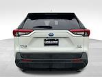 2021 Toyota RAV4 AWD SUV for sale #T26HD015A - photo 5