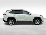 2021 Toyota RAV4 AWD SUV for sale #T26HD015A - photo 8