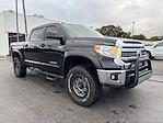 2017 Toyota Tundra Crew Cab 4WD Pickup for sale #T26HD015Z - photo 10