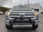 2017 Toyota Tundra Crew Cab 4WD Pickup for sale #T26HD015Z - photo 11