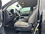 2017 Toyota Tundra Crew Cab 4WD Pickup for sale #T26HD015Z - photo 13