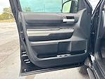 2017 Toyota Tundra Crew Cab 4WD Pickup for sale #T26HD015Z - photo 14