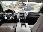 2017 Toyota Tundra Crew Cab 4WD Pickup for sale #T26HD015Z - photo 17
