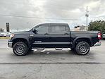 2017 Toyota Tundra Crew Cab 4WD Pickup for sale #T26HD015Z - photo 4