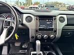 2017 Toyota Tundra Crew Cab 4WD Pickup for sale #T26HD015Z - photo 22