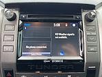 2017 Toyota Tundra Crew Cab 4WD Pickup for sale #T26HD015Z - photo 24