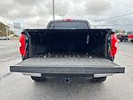 2017 Toyota Tundra Crew Cab 4WD Pickup for sale #T26HD015Z - photo 28