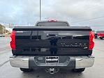 2017 Toyota Tundra Crew Cab 4WD Pickup for sale #T26HD015Z - photo 5