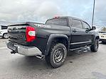 2017 Toyota Tundra Crew Cab 4WD Pickup for sale #T26HD015Z - photo 7