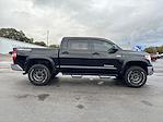2017 Toyota Tundra Crew Cab 4WD Pickup for sale #T26HD015Z - photo 8