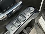 2018 Chevrolet Silverado 1500 Crew Cab 4WD Pickup for sale #T26HD018A - photo 11