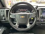 2018 Chevrolet Silverado 1500 Crew Cab 4WD Pickup for sale #T26HD018A - photo 14