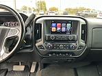 2018 Chevrolet Silverado 1500 Crew Cab 4WD Pickup for sale #T26HD018A - photo 17
