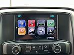 2018 Chevrolet Silverado 1500 Crew Cab 4WD Pickup for sale #T26HD018A - photo 19