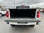 2018 Chevrolet Silverado 1500 Crew Cab 4WD Pickup for sale #T26HD018A - photo 23