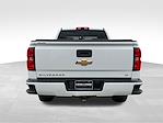 2018 Chevrolet Silverado 1500 Crew Cab 4WD Pickup for sale #T26HD018A - photo 4