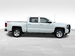 2018 Chevrolet Silverado 1500 Crew Cab 4WD Pickup for sale #T26HD018A - photo 6