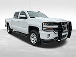 2018 Chevrolet Silverado 1500 Crew Cab 4WD Pickup for sale #T26HD018A - photo 7