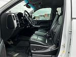 2018 Chevrolet Silverado 1500 Crew Cab 4WD Pickup for sale #T26HD018A - photo 9