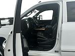 Used 2018 Chevrolet Silverado 3500 LTZ Crew Cab for sale #T26HD037B - photo 14