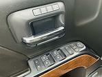 Used 2018 Chevrolet Silverado 3500 LTZ Crew Cab for sale #T26HD037B - photo 16