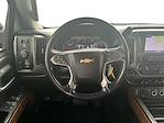 Used 2018 Chevrolet Silverado 3500 LTZ Crew Cab for sale #T26HD037B - photo 18