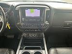 Used 2018 Chevrolet Silverado 3500 LTZ Crew Cab for sale #T26HD037B - photo 20
