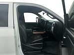 Used 2018 Chevrolet Silverado 3500 LTZ Crew Cab for sale #T26HD037B - photo 22