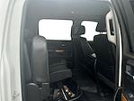 Used 2018 Chevrolet Silverado 3500 LTZ Crew Cab for sale #T26HD037B - photo 23