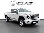 2024 Chevrolet Silverado 2500 Crew Cab 4WD Pickup for sale #T26HD038A - photo 6