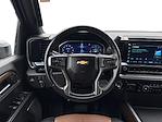 2024 Chevrolet Silverado 2500 Crew Cab 4WD Pickup for sale #T26HD038A - photo 18