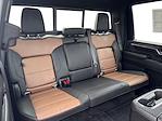 2024 Chevrolet Silverado 2500 Crew Cab 4WD Pickup for sale #T26HD038A - photo 23