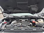 2024 Chevrolet Silverado 2500 Crew Cab 4WD Pickup for sale #T26HD038A - photo 25