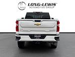 2024 Chevrolet Silverado 2500 Crew Cab 4WD Pickup for sale #T26HD038A - photo 9