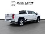 2024 Chevrolet Silverado 2500 Crew Cab 4WD Pickup for sale #T26HD038A - photo 13